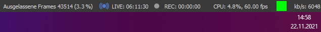Screenshot 2021-11-22 145823.png