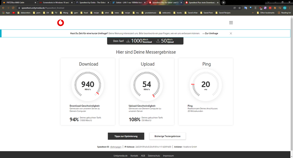 speedtest.png