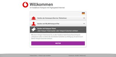 Webaufnahme_23-11-2021_01843_hotspot.vodafone.de.jpeg