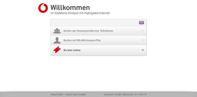 Webaufnahme_23-11-2021_03440_hotspot.vodafone.de.jpeg