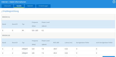 Screenshot 2021-11-23 095406.png