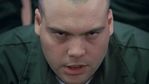 Profil (fullmetaljacket)
