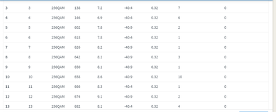 Screenshot 2021-11-23 095521.png