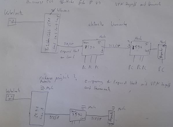 Topologie1.jpg