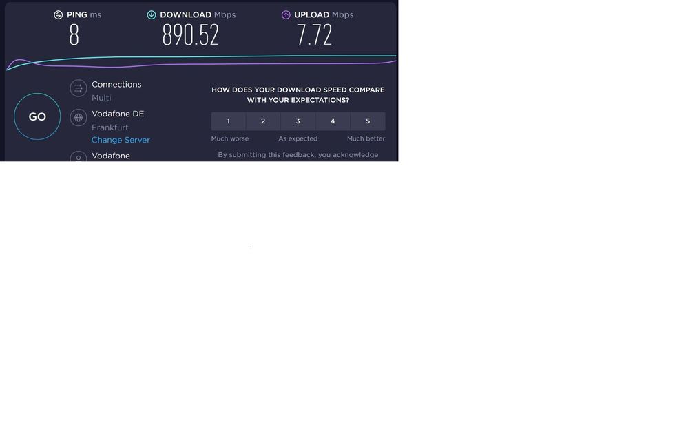 Speedtest.jpg