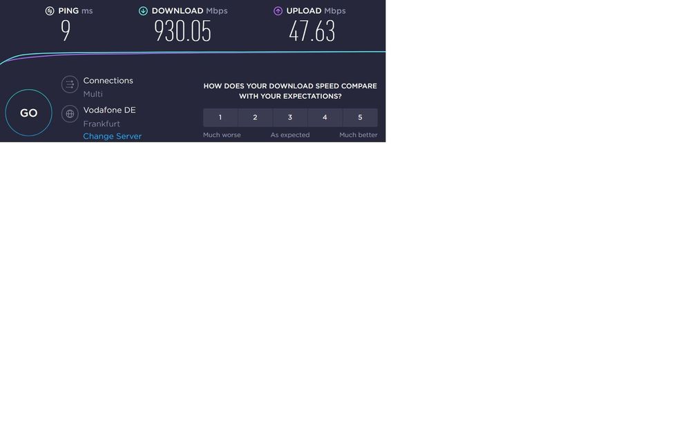 Speedtest1.jpg