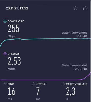 Screenshot_20211123-152202_Speedtest.png