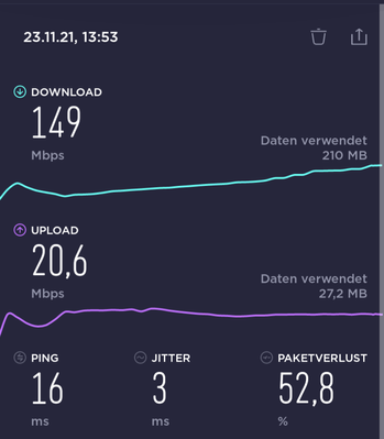 Screenshot_20211123-152146_Speedtest.png