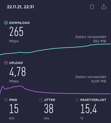 Screenshot_20211123-152215_Speedtest.png