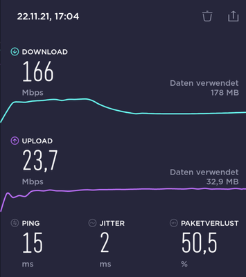 Screenshot_20211123-152231_Speedtest.png