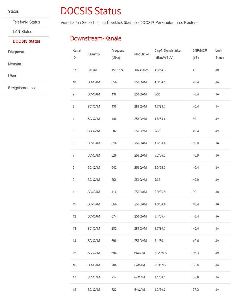 docsis1.jpg