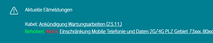 2021-11-23 16_31_06-Gelöst_ TKMoG - Kündigungsfristen - Vodafone Community und 3 weitere Seiten - Pe.png