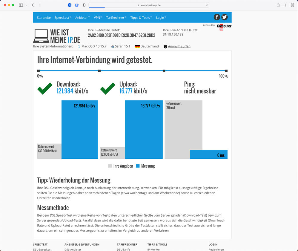 Bildschirmfoto 2021-11-23 um 09.22.15.png