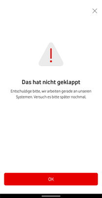 Screenshot_20211123-170423.png