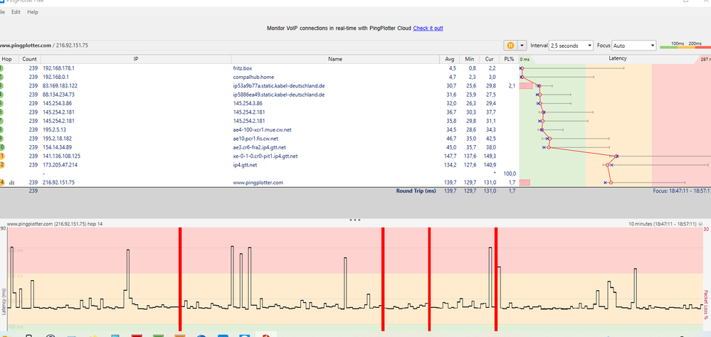 2021_11_23_Pingplotter Screenshot 2021-11-23 1857-1858.png