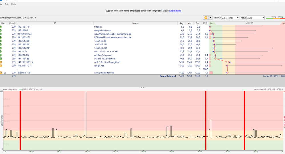 2021_11_23_Pingplotter Screenshot 2021-11-23 1919-1928.png