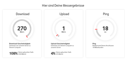 Screenshot 2021-11-24 at 08-02-07 Speedtest Plus für Kabel- und DSL-Verbindungen Vodafone.png