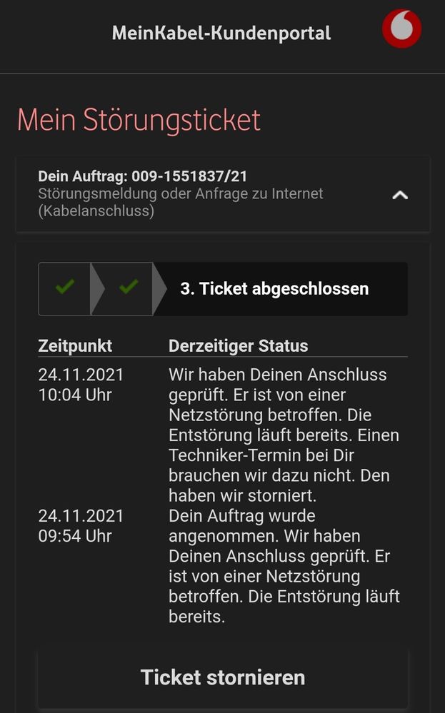 Screenshot_20211124-105620_Samsung Internet.jpg