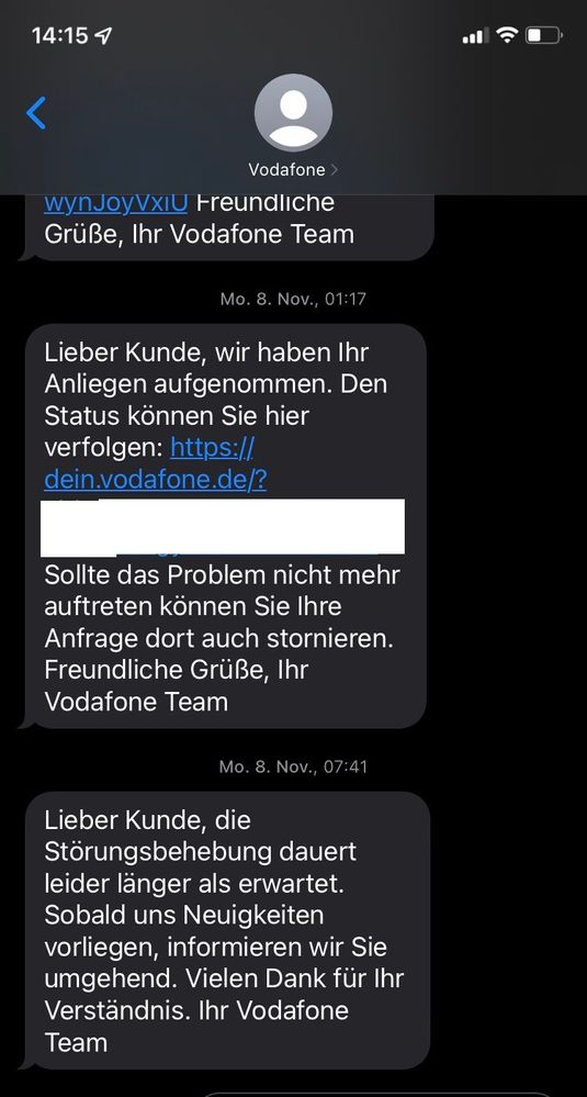 SMS.jpg