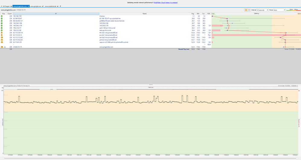 Pingplotter.com 24.11.2021.PNG