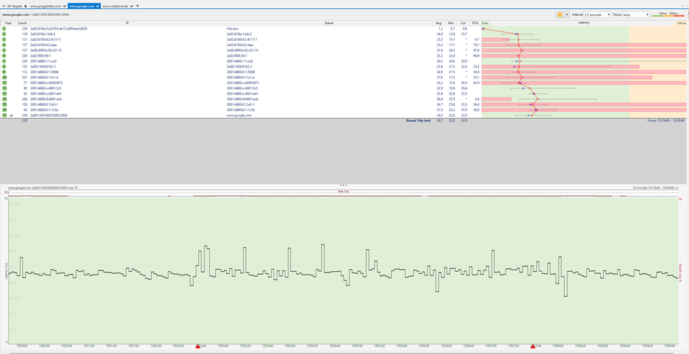 Pingplotter google.com 24.11.2021.PNG