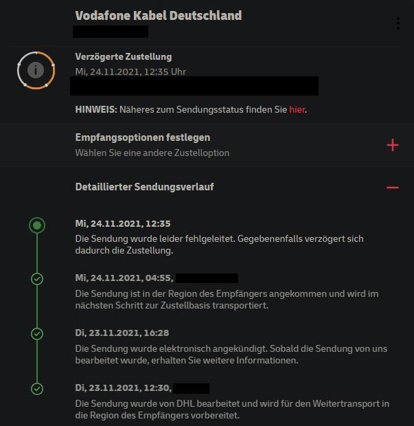 VodafoneDHL.JPG