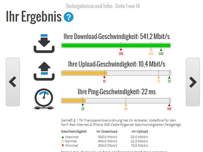 Screenshot 2021-11-24 164155.png