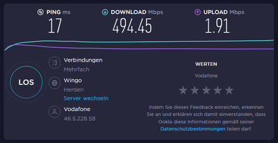 Screenshot 2021-11-24 164253.png