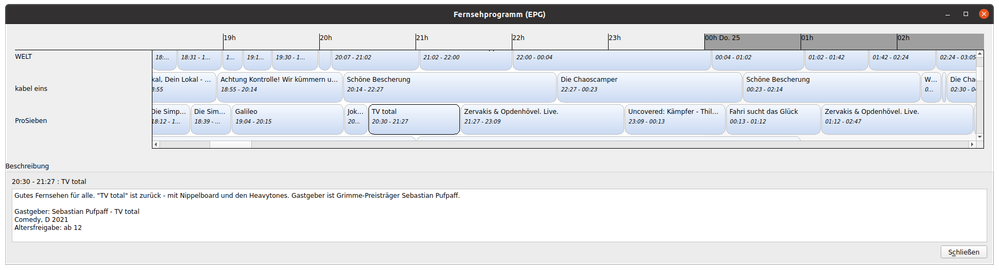 Bildschirmfoto vom 2021-11-24 17-49-16.png