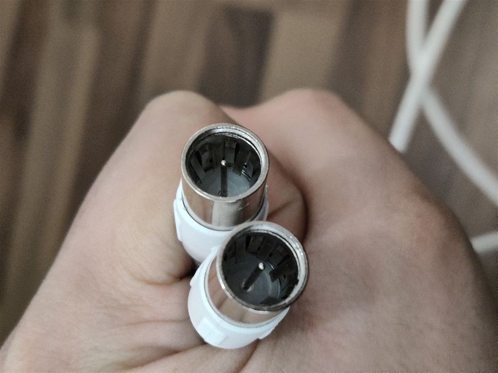 IMG_20211124_180605 (1320 x 990).jpg