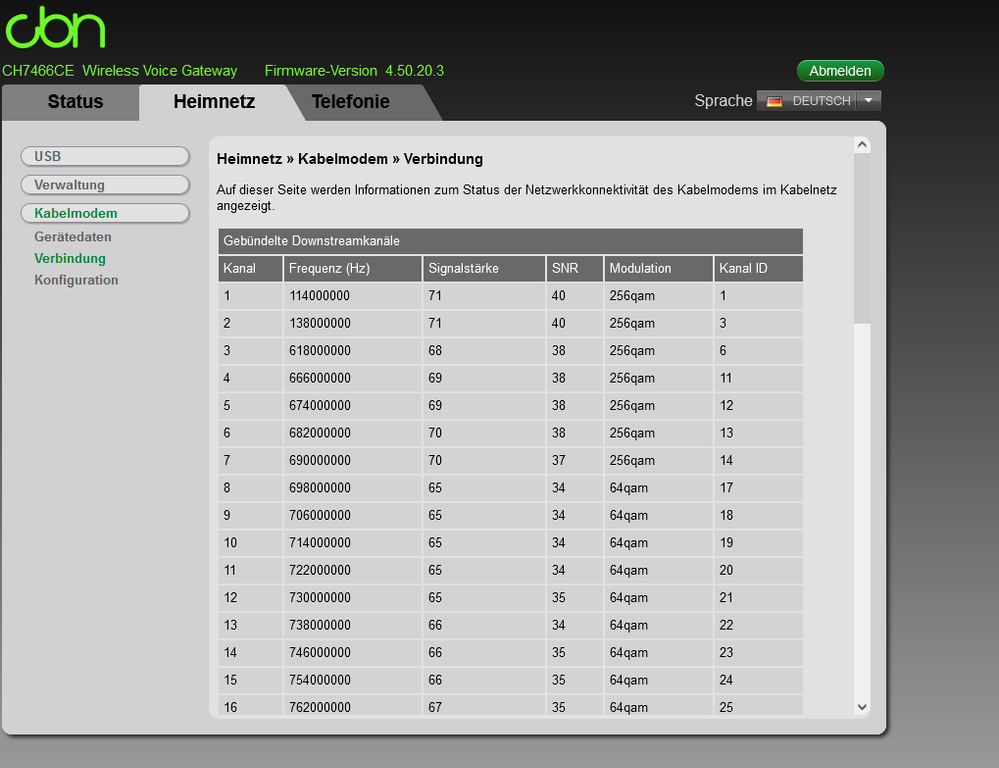 2021_11_24_cbn-Screenshot 2021-11-24 215325.png