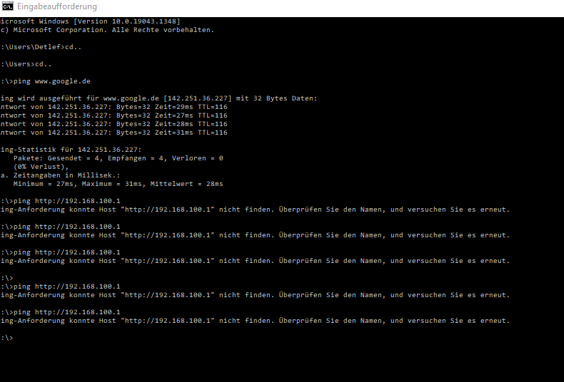 2021_11_24-Ping per eingabe Screenshot 2021-11-24 214830.png