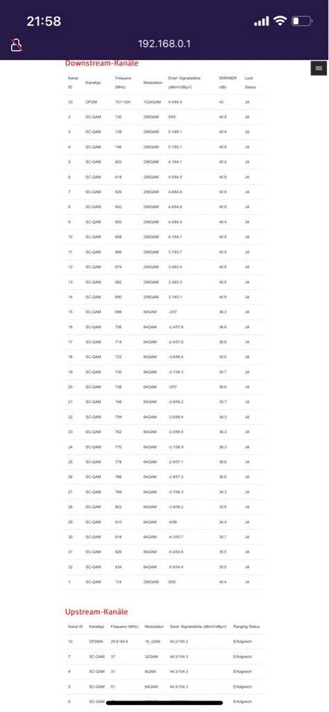 5F8956B1-95B9-46D8-8AD2-5A1458E26E29.jpeg