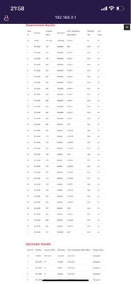 5F8956B1-95B9-46D8-8AD2-5A1458E26E29.jpeg