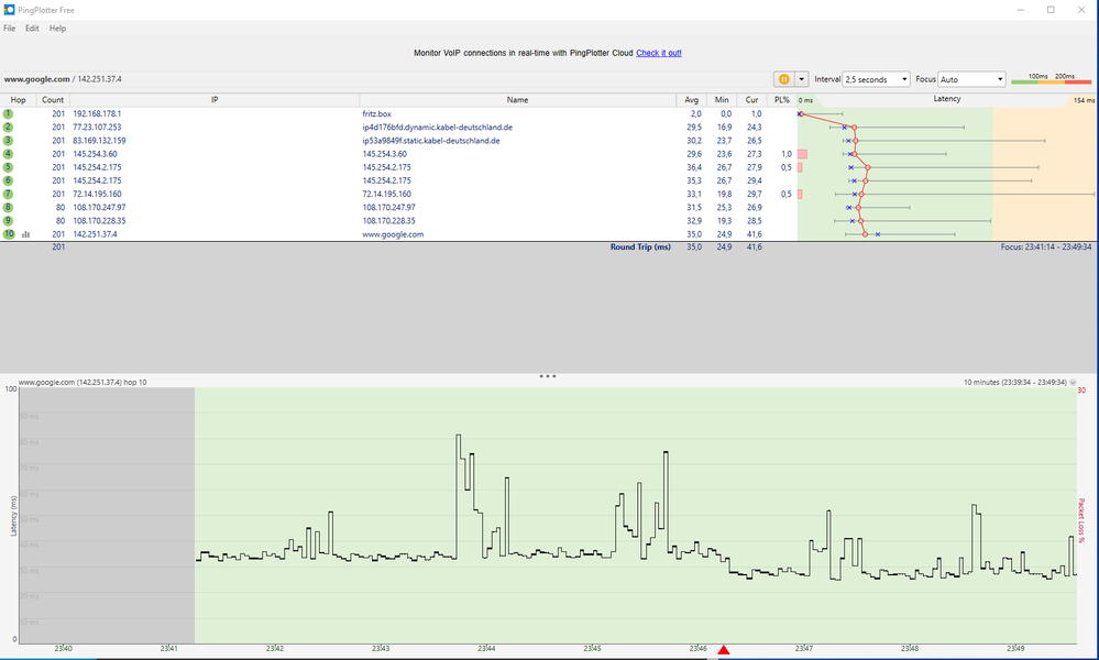 2021_11_24_Pingplotter nach Google LAN Screenshot 2021-11-24 234950.png