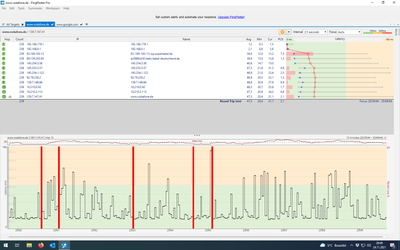 Screenshot 2021-11-24 20.49.45.png