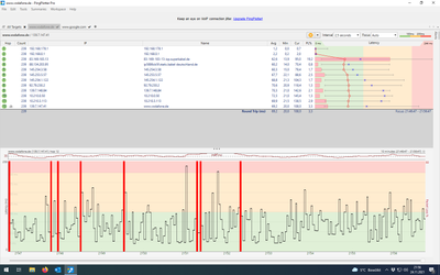 Screenshot 2021-11-24 21.56.48.png