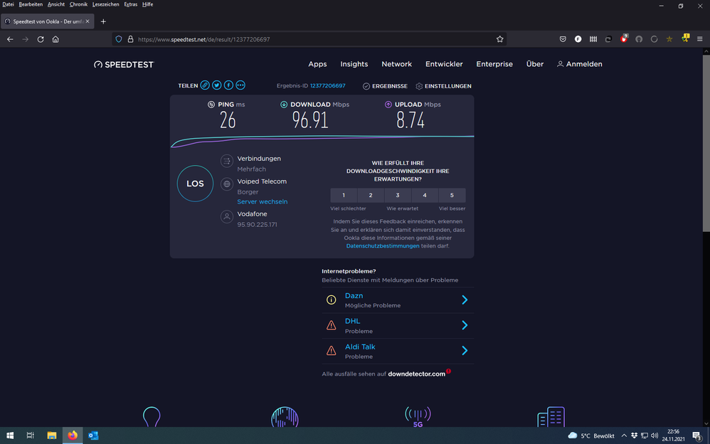 Screenshot 2021-11-24 22.56.54.png