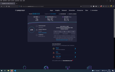 Screenshot 2021-11-24 22.56.54.png