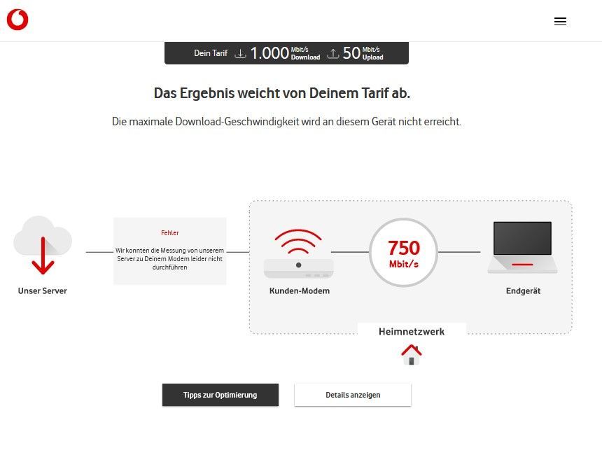 20211125, Speedtest Vodafone Fehler-a.jpg