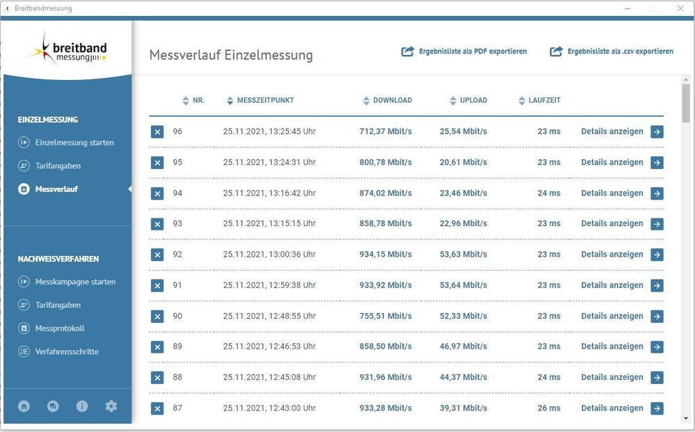 20211125, Breitbandmessung-1.jpg