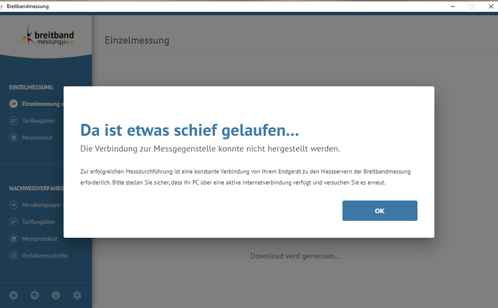 Fehler Breitbandmessung.png