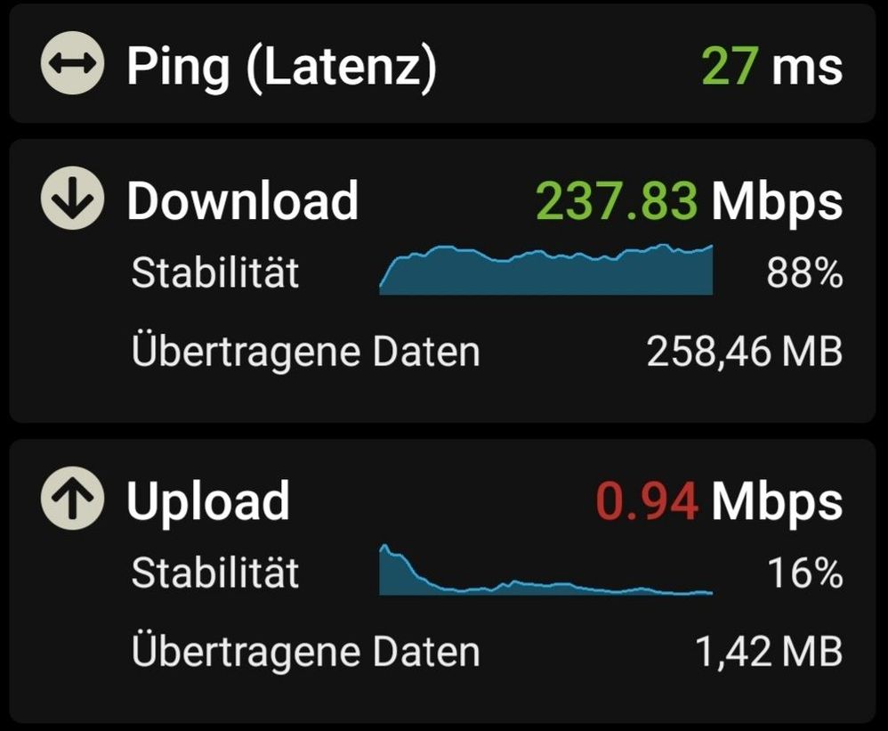 Screenshot_20211125-155145_Speedcheck Simple.jpg