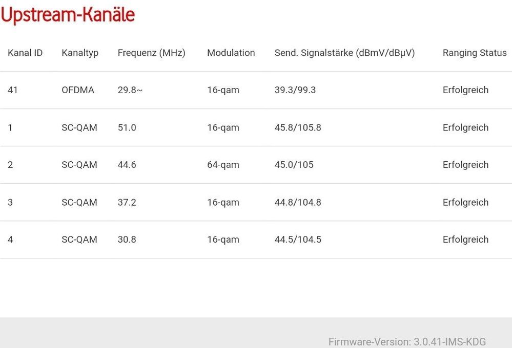 Screenshot_20211125-154945_Chrome.jpg