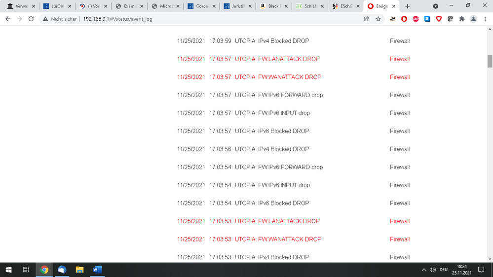 Ereignisprotokell Firewall.png