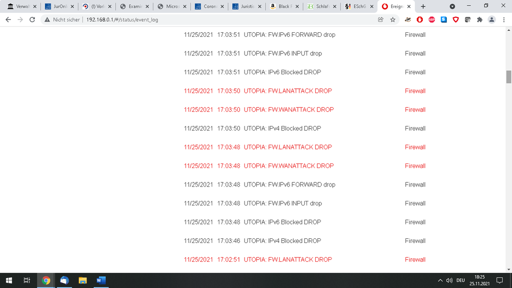 Ereignisprotokoll2.png