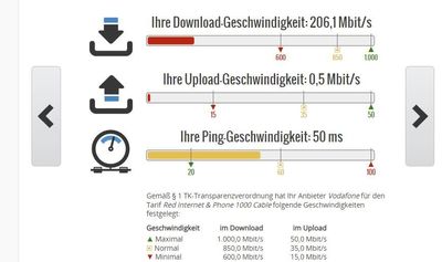 Speedtest_25.11.2021.JPG