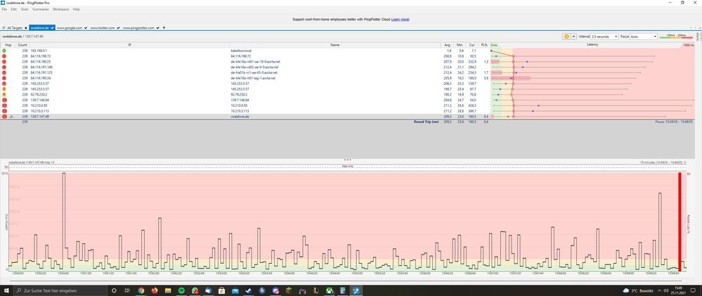 ping plotter 1545.JPG