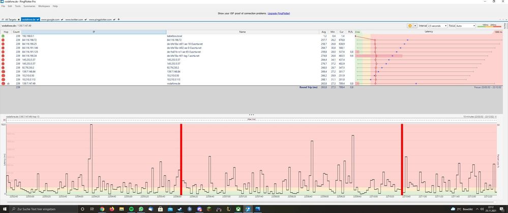 pp vodafone 2212.JPG