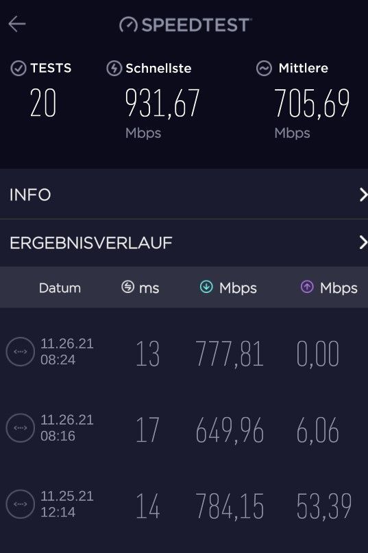 Speedtest.jpg